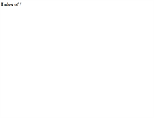 Tablet Screenshot of nepali.deoc.gov.np